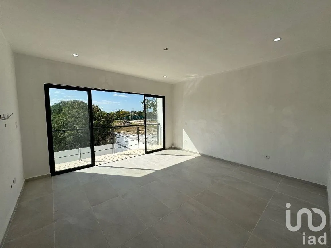 Casa en Venta en Dzityá, Mérida, Yucatán | NEX-232505 | iad México | Foto 11 de 35
