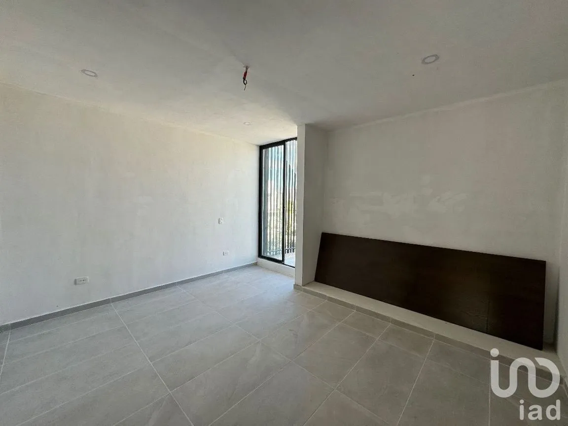 Casa en Venta en Dzityá, Mérida, Yucatán | NEX-232505 | iad México | Foto 13 de 35