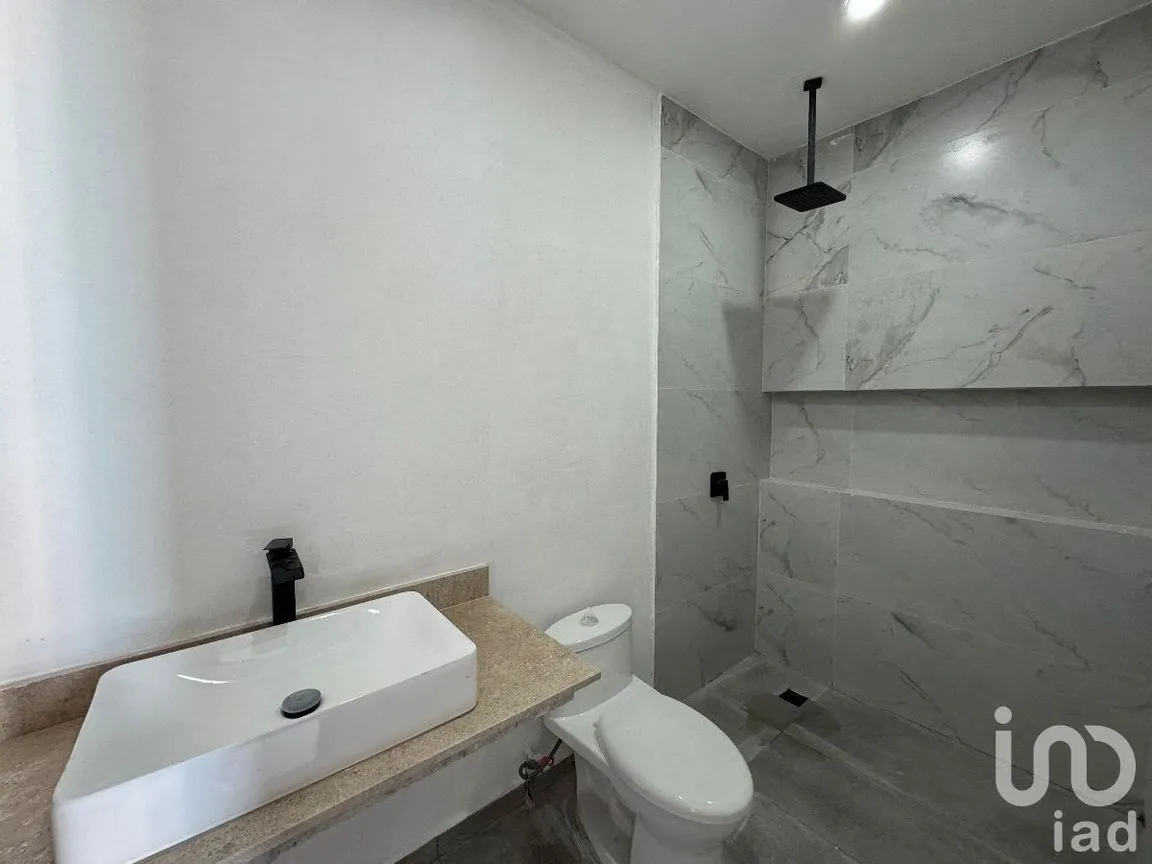 Casa en Venta en Dzityá, Mérida, Yucatán | NEX-232505 | iad México | Foto 15 de 35
