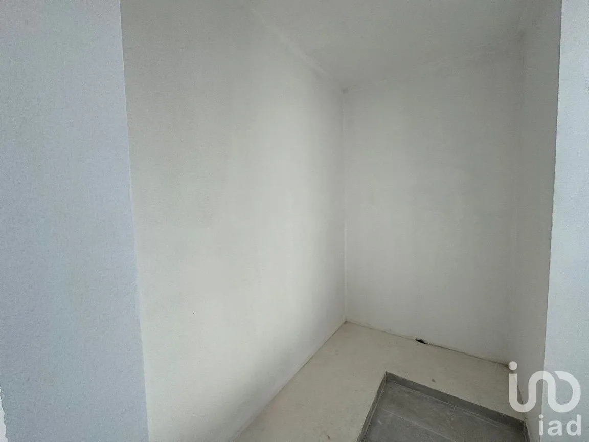 Casa en Venta en Dzityá, Mérida, Yucatán | NEX-232505 | iad México | Foto 3 de 35