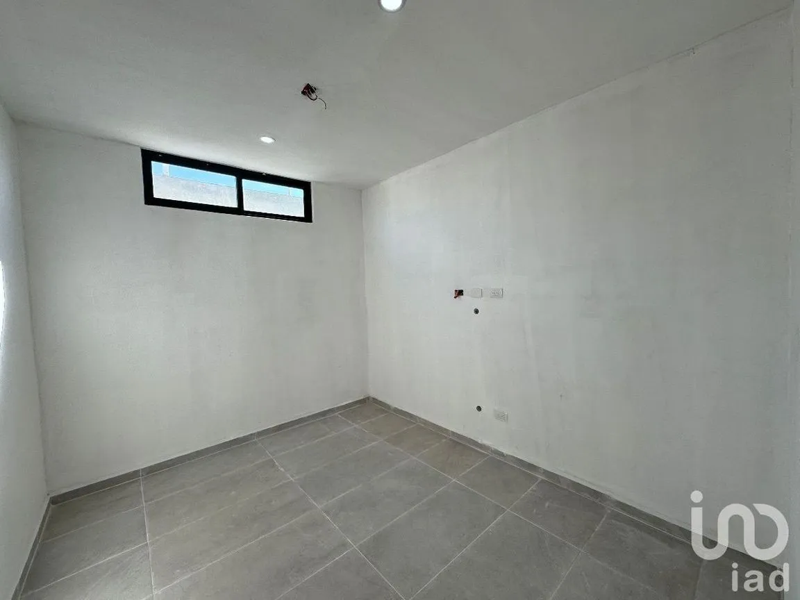 Casa en Venta en Dzityá, Mérida, Yucatán | NEX-232505 | iad México | Foto 23 de 35