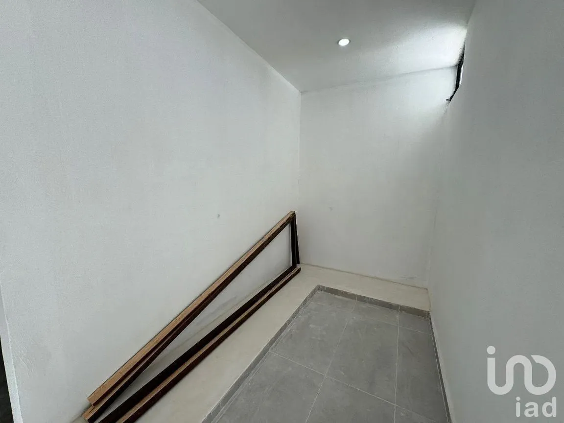Casa en Venta en Dzityá, Mérida, Yucatán | NEX-232505 | iad México | Foto 25 de 35