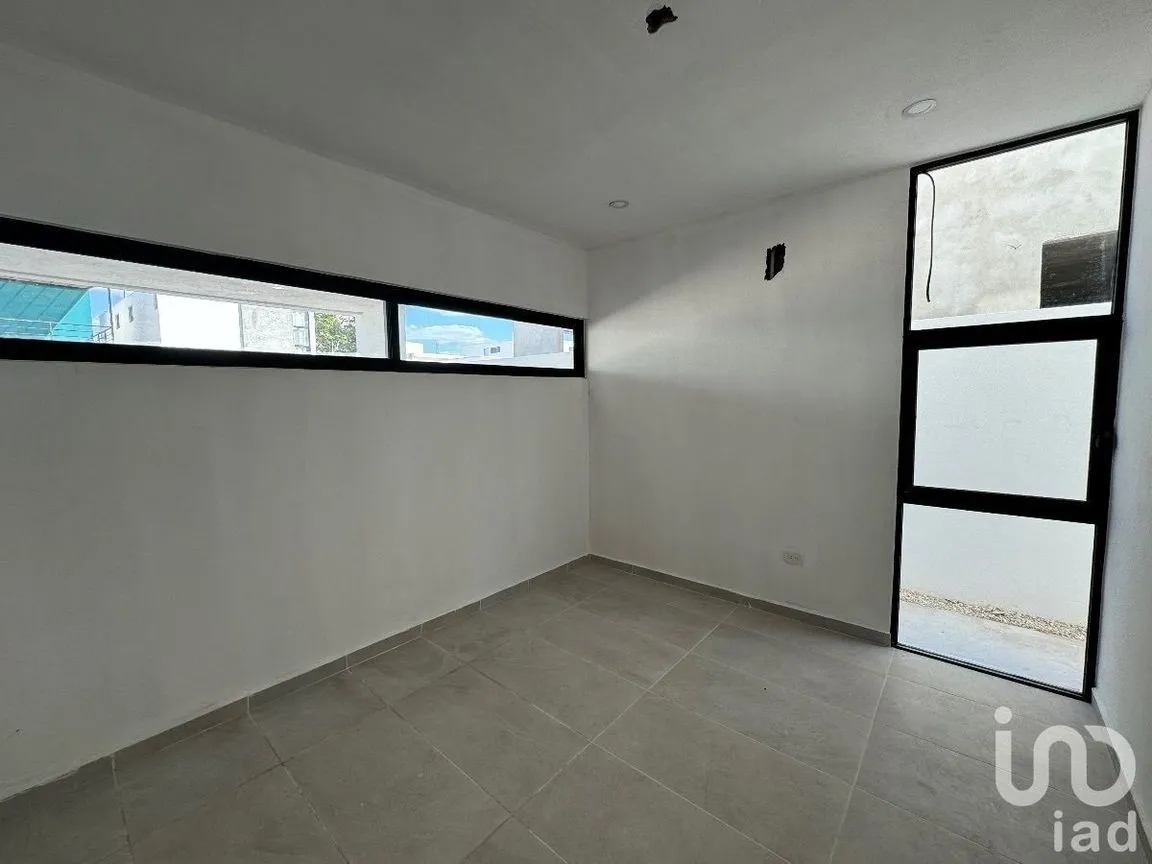 Casa en Venta en Dzityá, Mérida, Yucatán | NEX-232505 | iad México | Foto 27 de 35