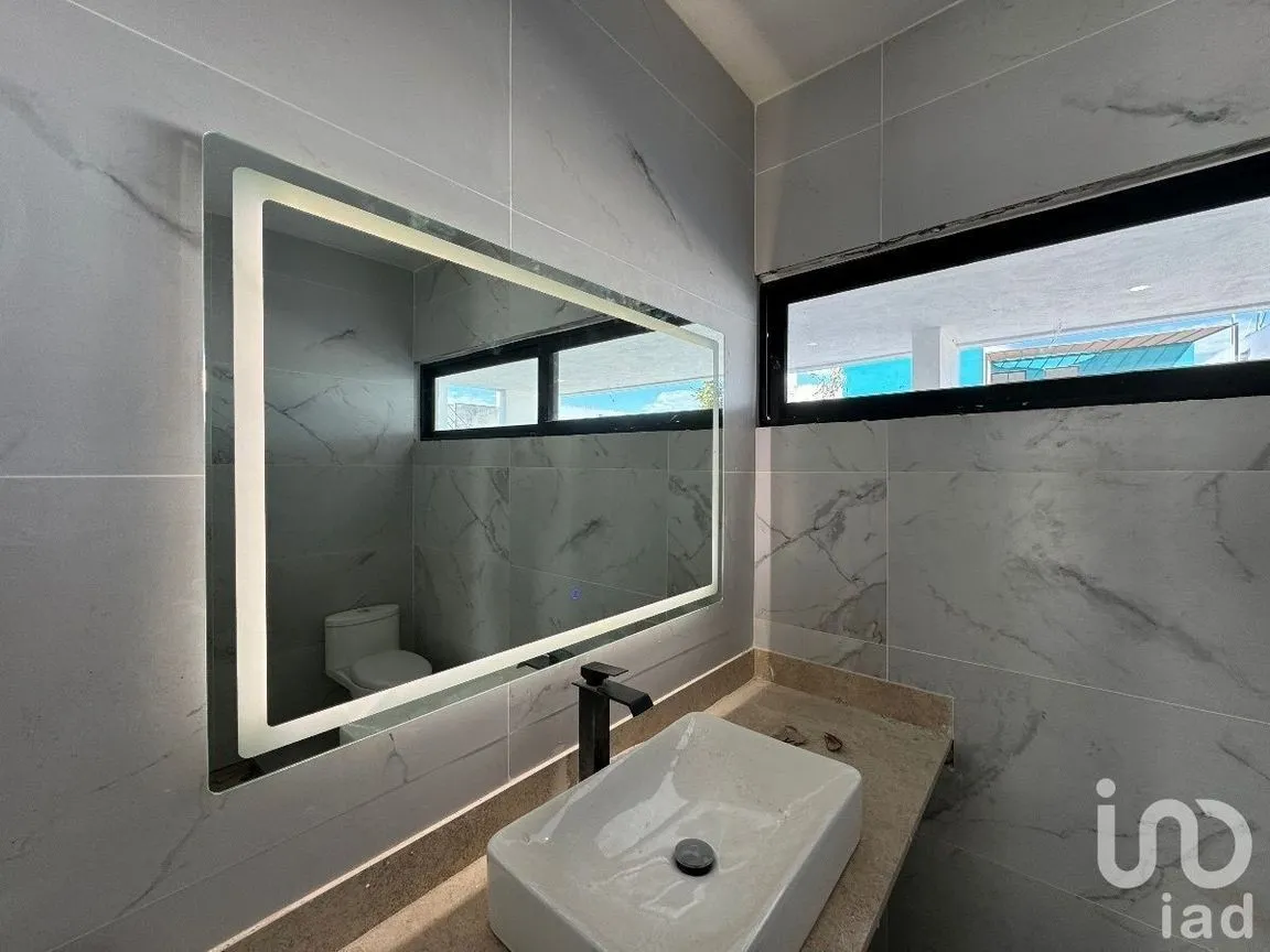 Casa en Venta en Dzityá, Mérida, Yucatán | NEX-232505 | iad México | Foto 28 de 35