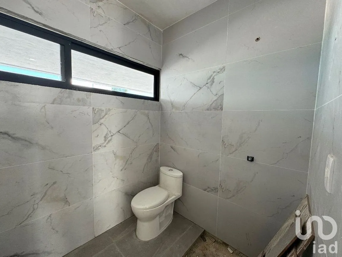 Casa en Venta en Dzityá, Mérida, Yucatán | NEX-232505 | iad México | Foto 29 de 35