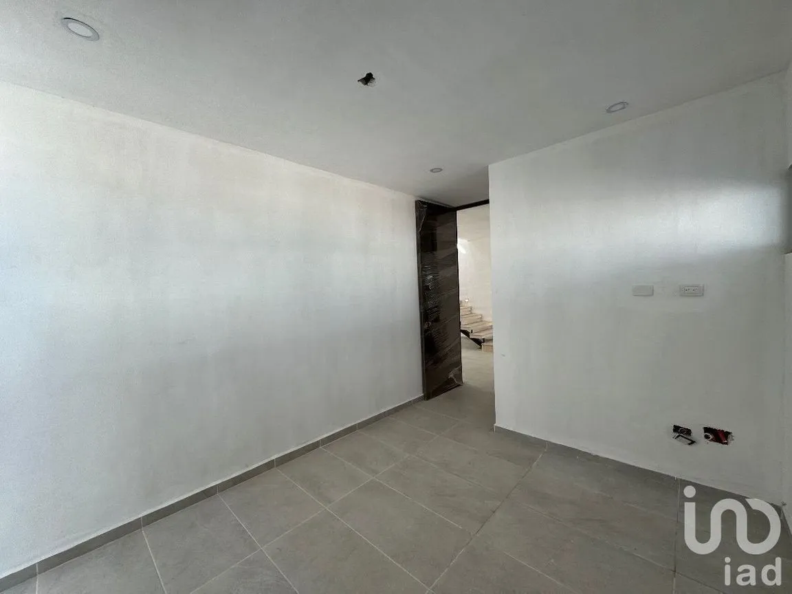 Casa en Venta en Dzityá, Mérida, Yucatán | NEX-232505 | iad México | Foto 30 de 35