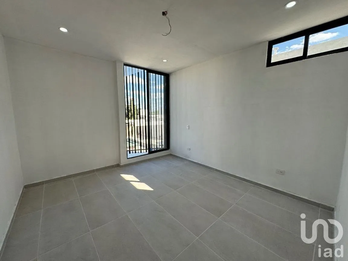 Casa en Venta en Dzityá, Mérida, Yucatán | NEX-232505 | iad México | Foto 4 de 35