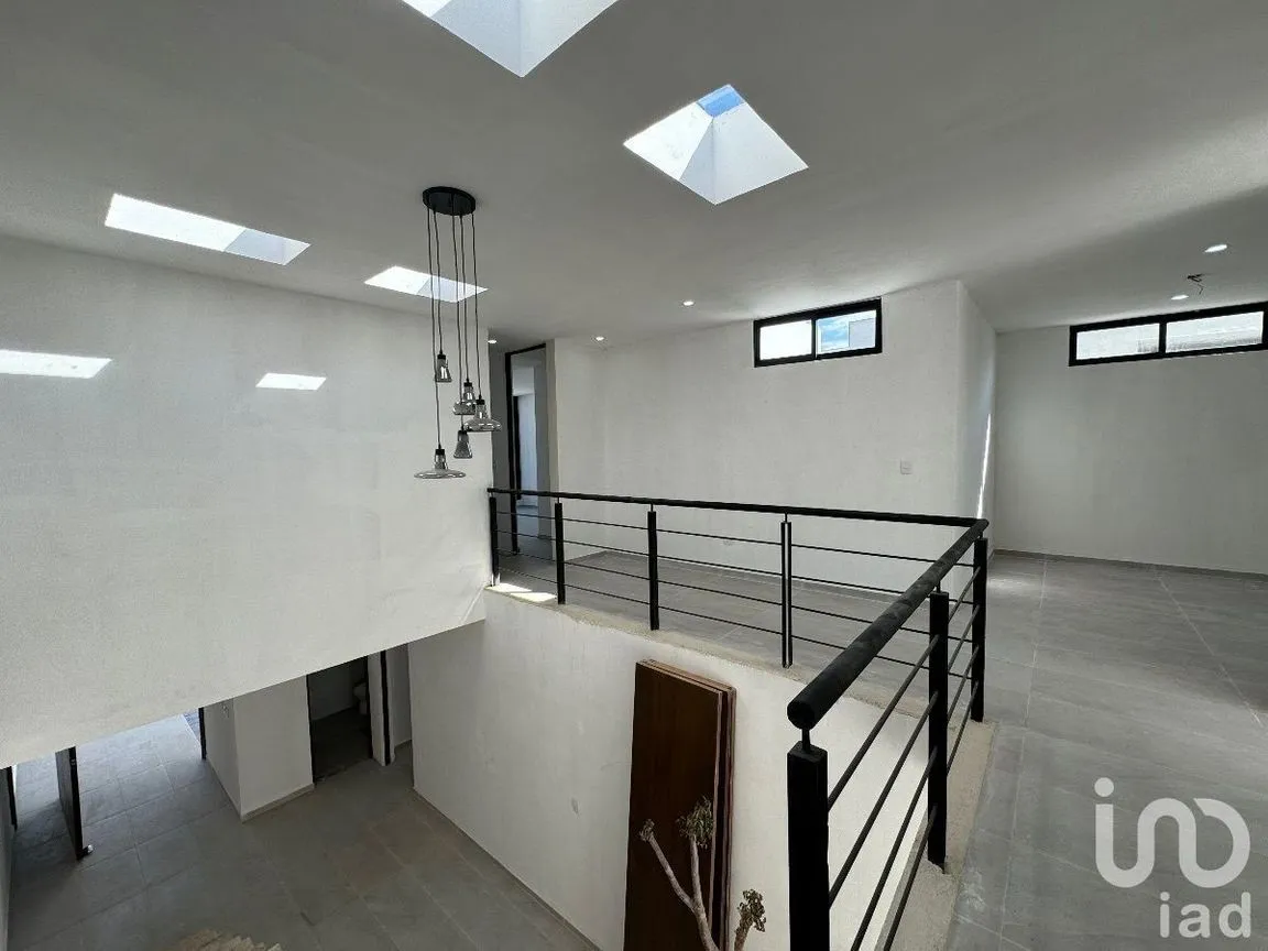 Casa en Venta en Dzityá, Mérida, Yucatán | NEX-232505 | iad México | Foto 32 de 35