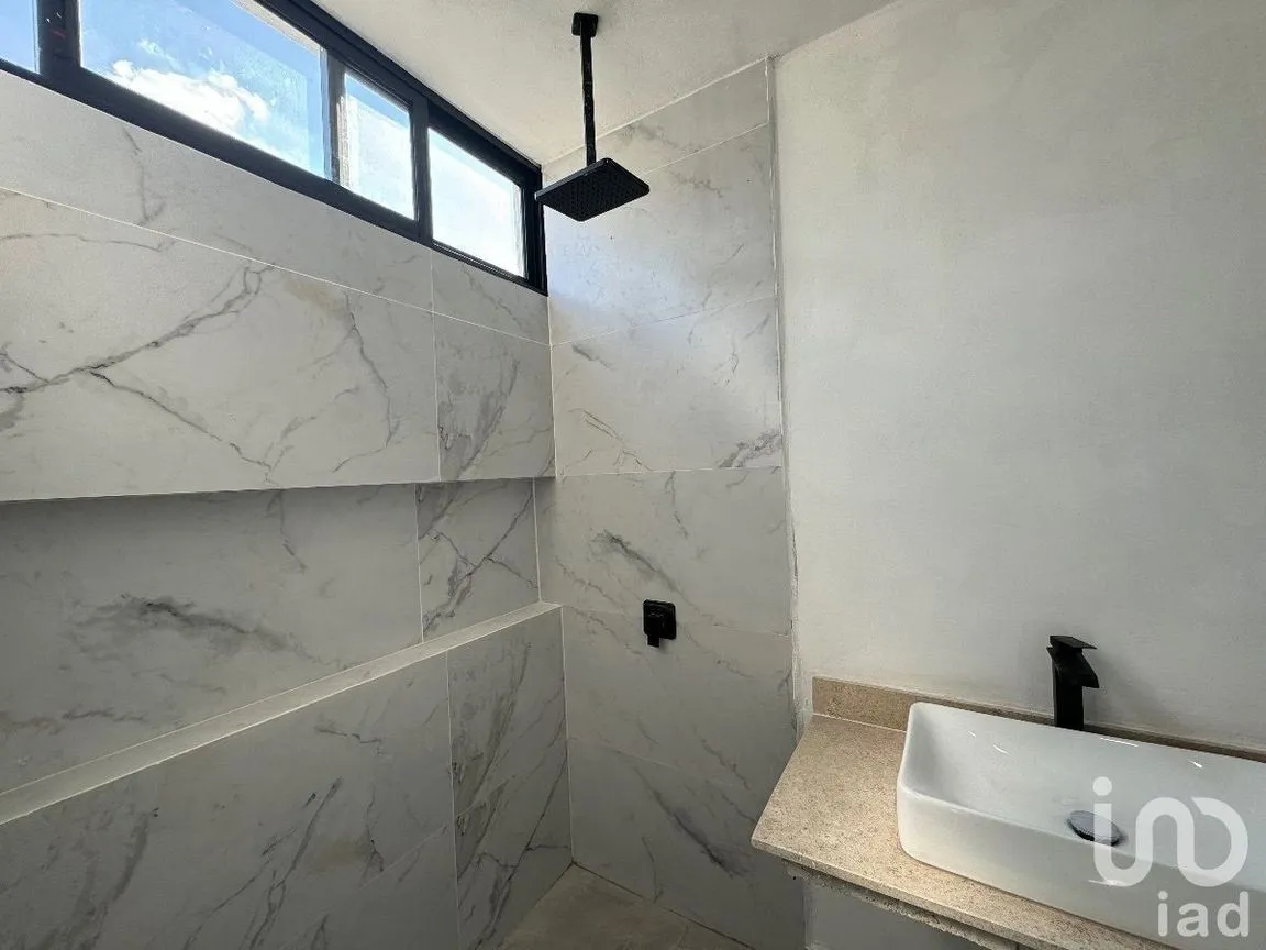 Casa en Venta en Dzityá, Mérida, Yucatán | NEX-232505 | iad México | Foto 5 de 35