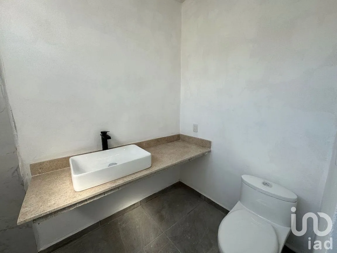 Casa en Venta en Dzityá, Mérida, Yucatán | NEX-232505 | iad México | Foto 6 de 35