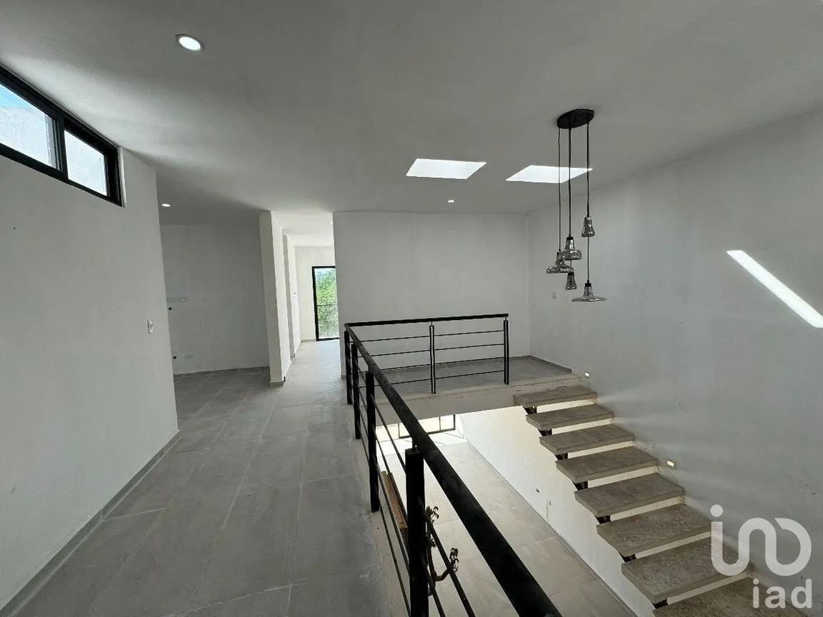 Casa en Venta en Dzityá, Mérida, Yucatán | NEX-232505 | iad México | Foto 10 de 35