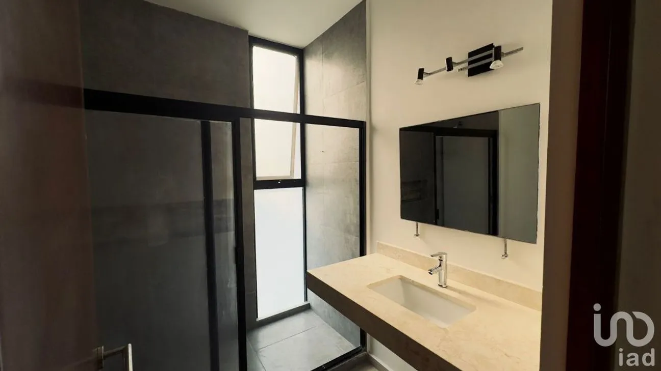 Casa en Venta en Temozon Norte, Mérida, Yucatán | NEX-232506 | iad México | Foto 17 de 19