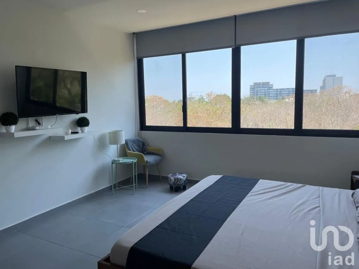 Departamento en Venta en Montebello, Mérida, Yucatán | NEX-232507 | iad México | Foto 14 de 23