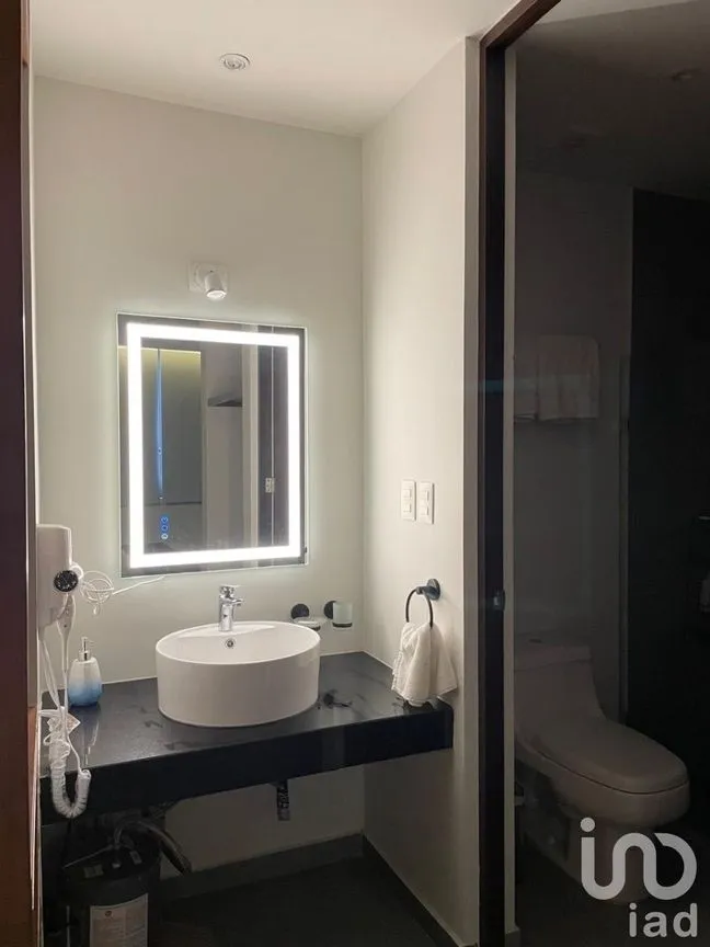 Departamento en Venta en Montebello, Mérida, Yucatán | NEX-232507 | iad México | Foto 15 de 23