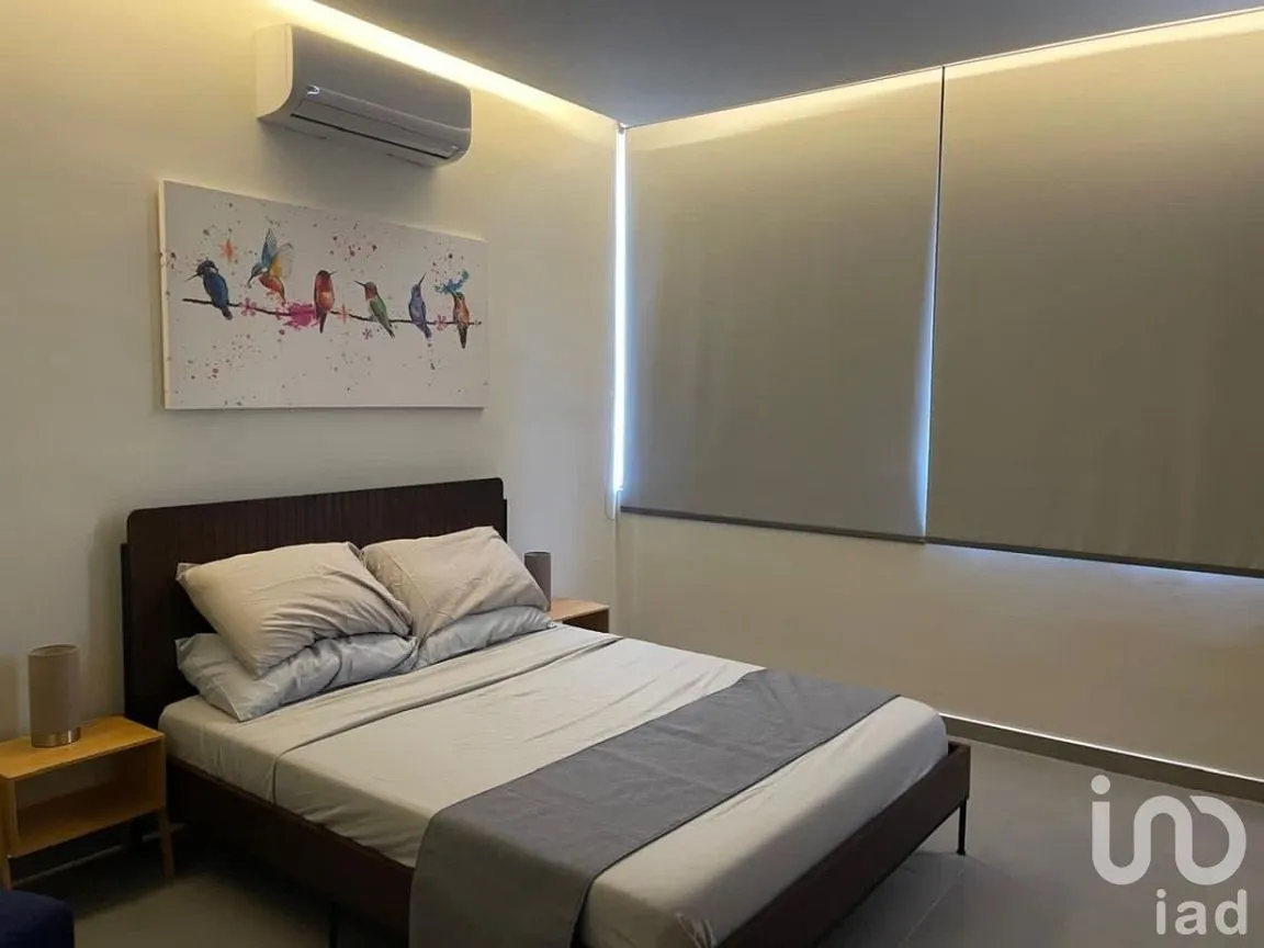 Departamento en Venta en Montebello, Mérida, Yucatán | NEX-232507 | iad México | Foto 17 de 23