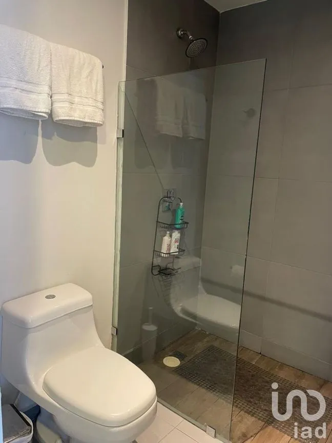Departamento en Venta en Montebello, Mérida, Yucatán | NEX-232507 | iad México | Foto 10 de 23