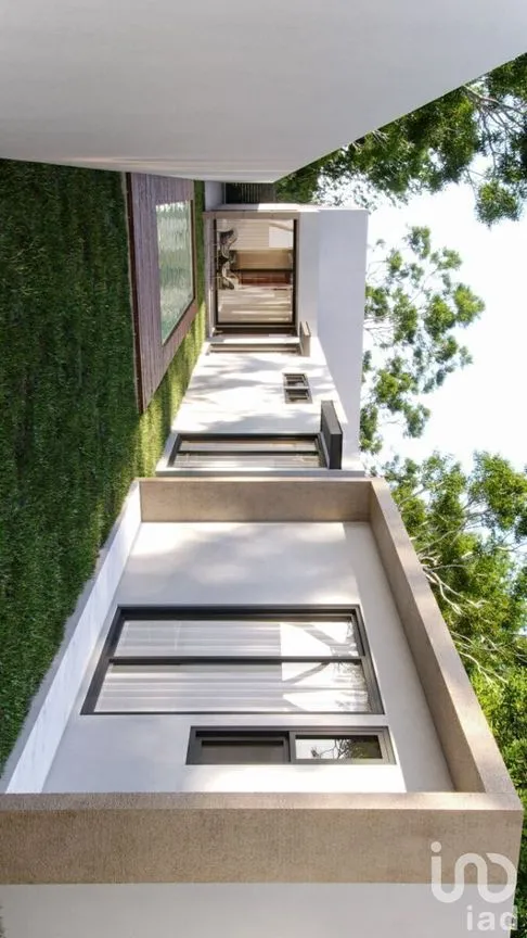 Casa en Venta en Conkal, Conkal, Yucatán | NEX-232508 | iad México | Foto 8 de 11