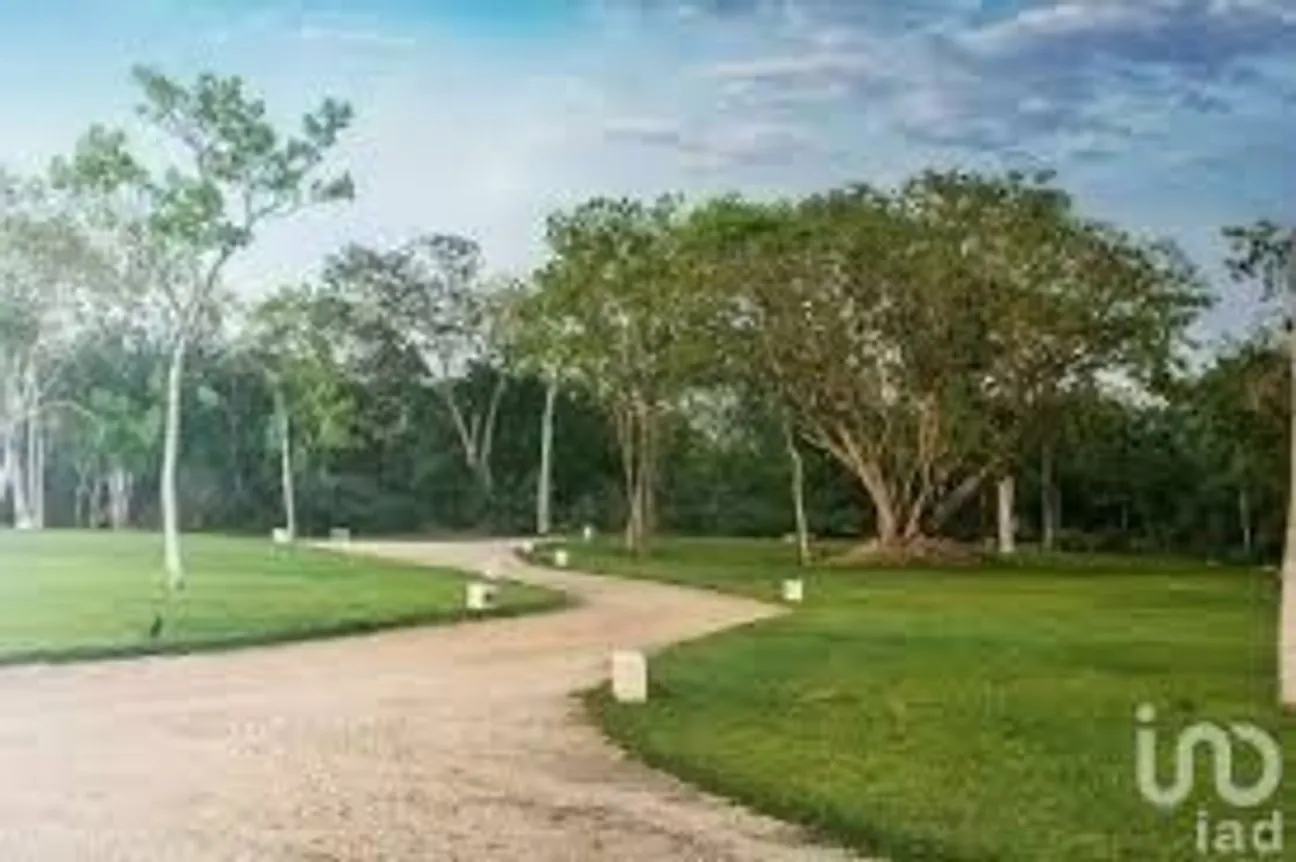 Terreno en Venta en Cabo Norte, Mérida, Yucatán | NEX-232509 | iad México | Foto 2 de 5