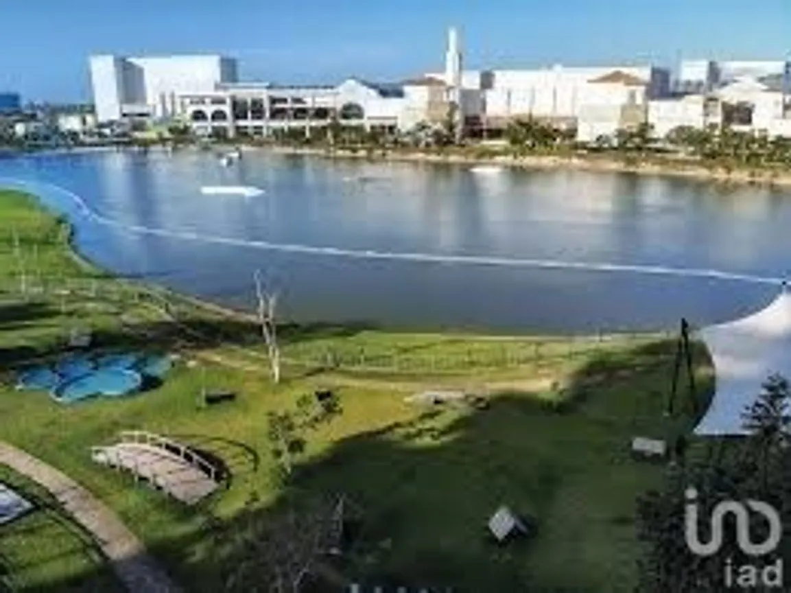 Terreno en Venta en Cabo Norte, Mérida, Yucatán | NEX-232509 | iad México | Foto 5 de 5