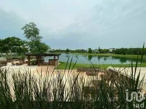 NEX-232509 - Terreno en Venta en Cabo Norte, CP 97305, Yucatán.