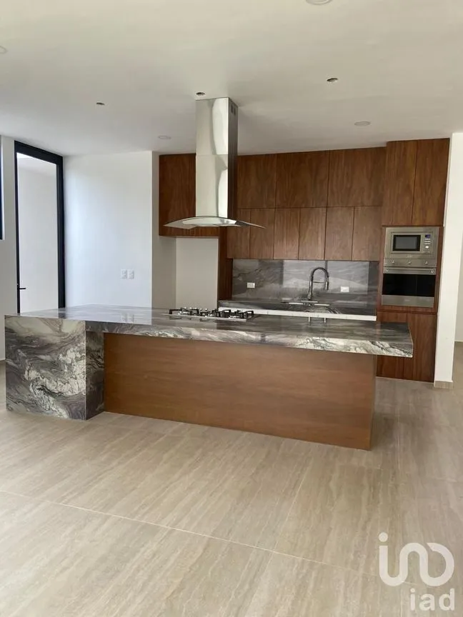 Casa en Venta en Temozon Norte, Mérida, Yucatán | NEX-232512 | iad México | Foto 4 de 4