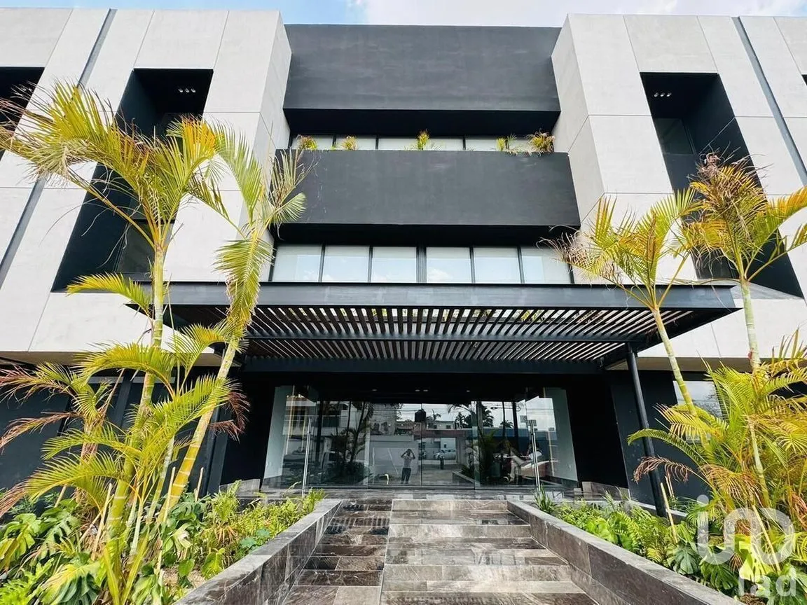 Oficina en Venta en México Norte, Mérida, Yucatán | NEX-232514 | iad México | Foto 2 de 15