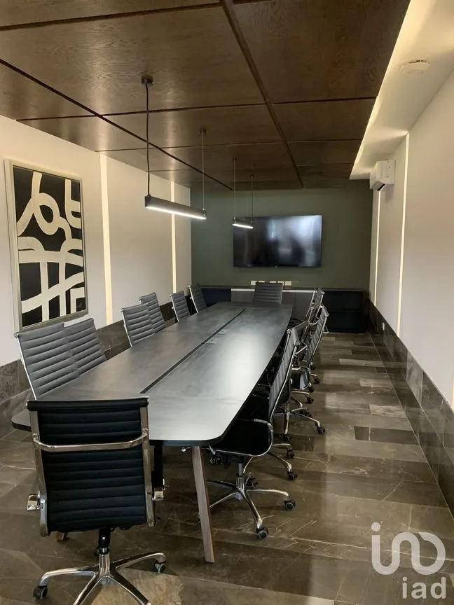 Oficina en Venta en México Norte, Mérida, Yucatán | NEX-232514 | iad México | Foto 12 de 15