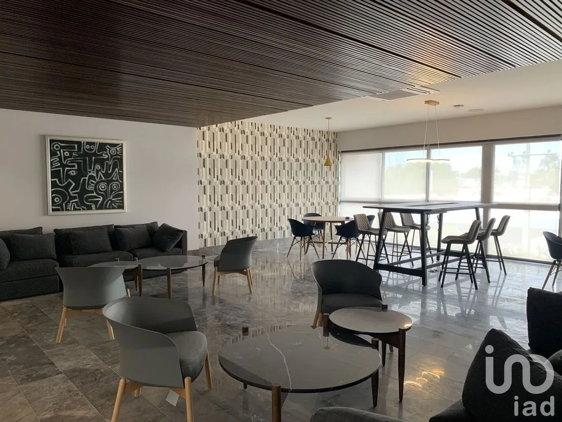 Oficina en Venta en México Norte, Mérida, Yucatán | NEX-232514 | iad México | Foto 13 de 15