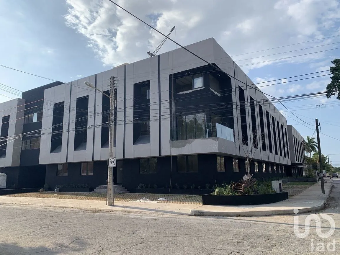 Oficina en Venta en México Norte, Mérida, Yucatán | NEX-232514 | iad México | Foto 14 de 15