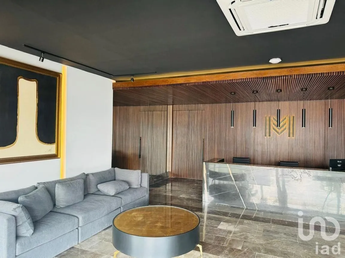 Oficina en Venta en México Norte, Mérida, Yucatán | NEX-232514 | iad México | Foto 3 de 15