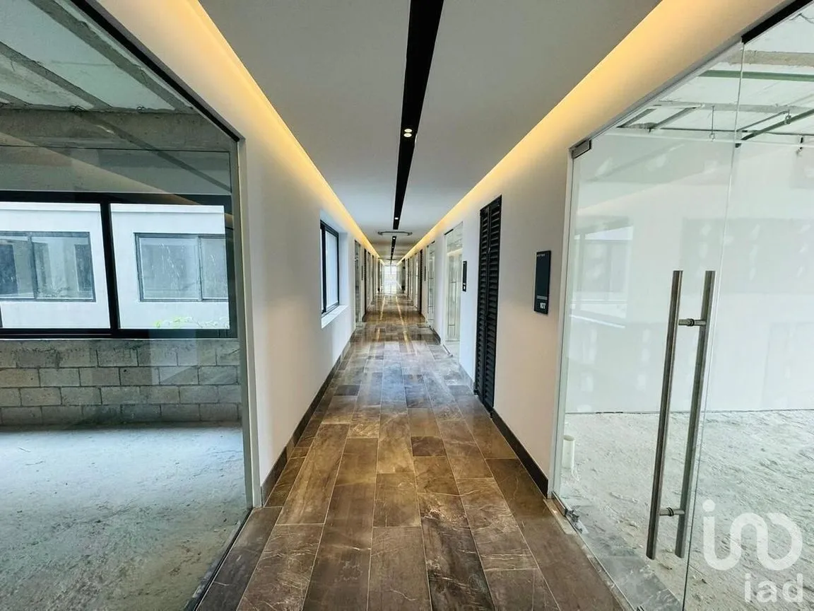 Oficina en Venta en México Norte, Mérida, Yucatán | NEX-232514 | iad México | Foto 4 de 15