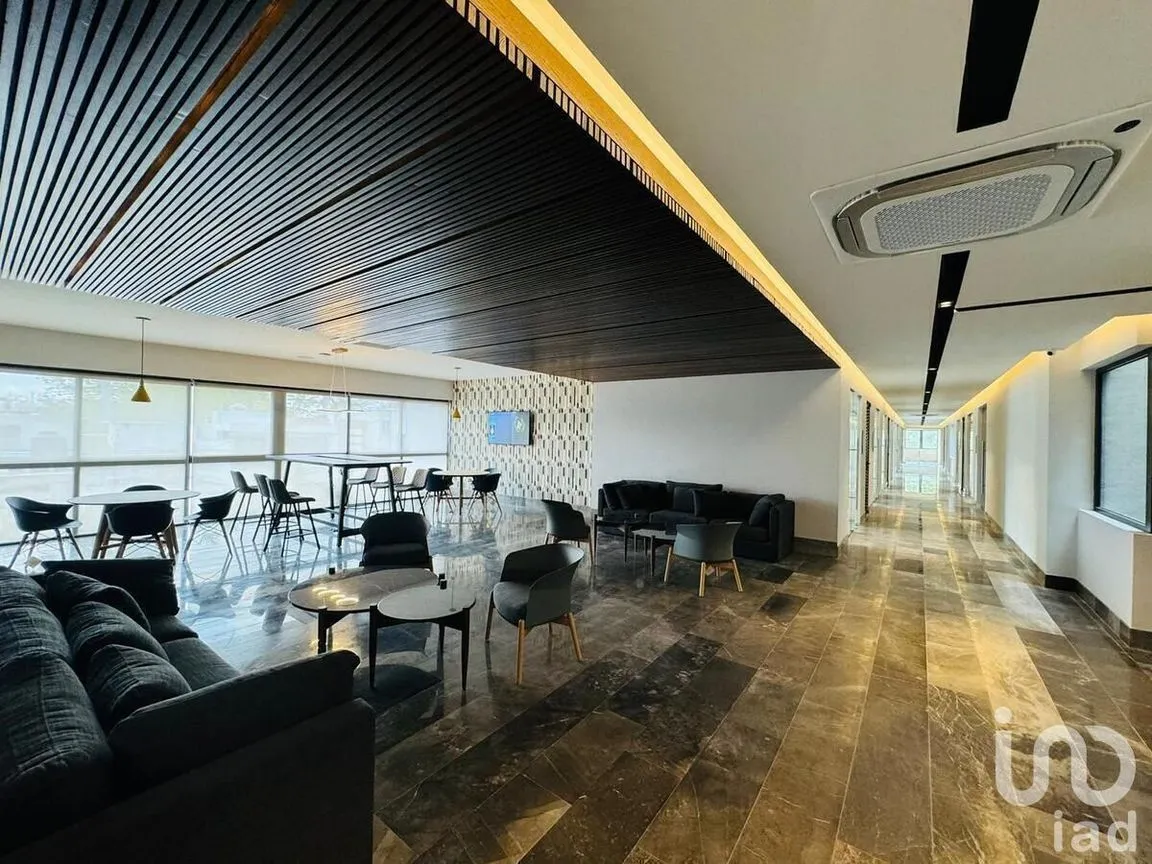 Oficina en Venta en México Norte, Mérida, Yucatán | NEX-232514 | iad México | Foto 5 de 15