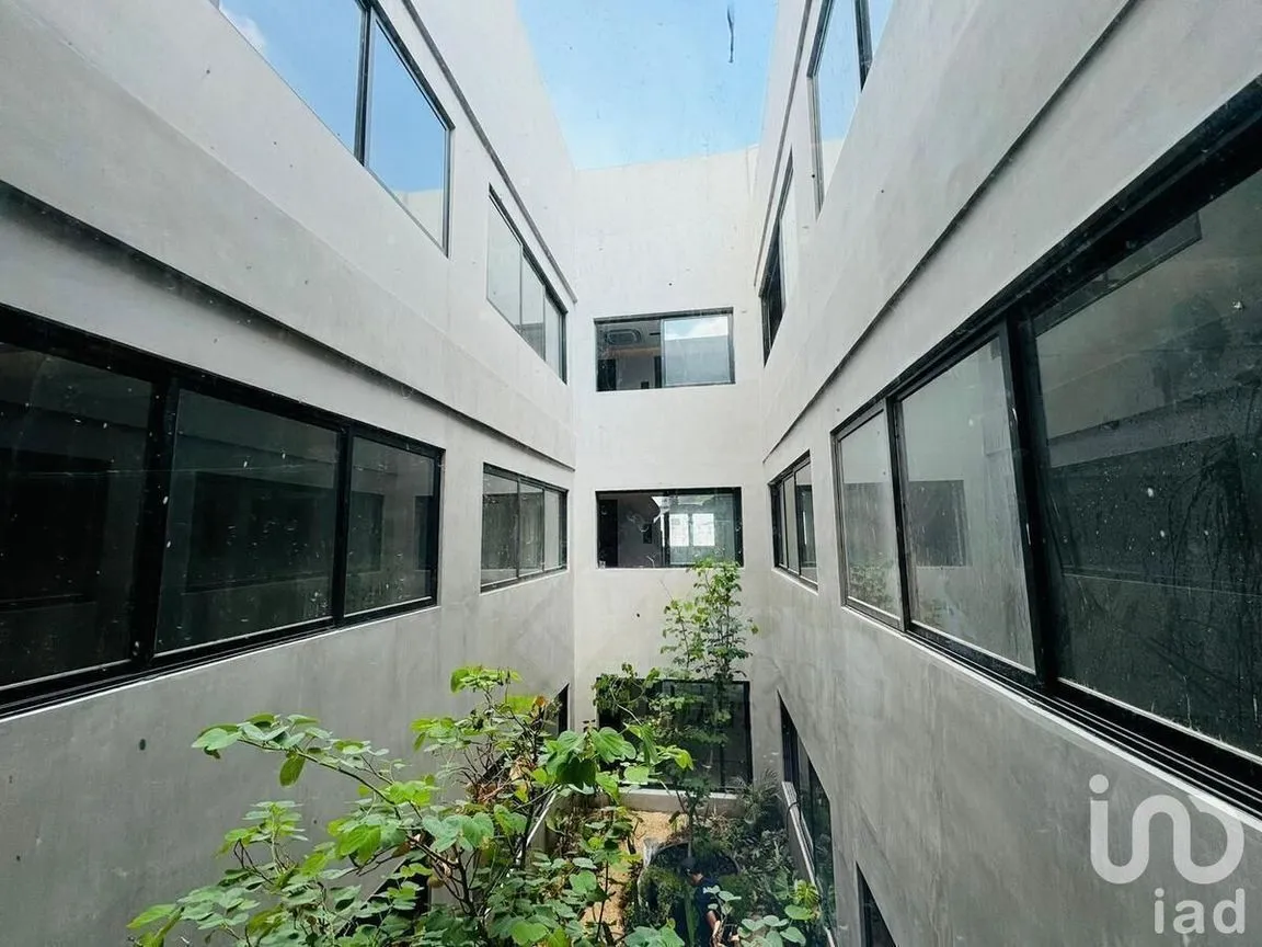 Oficina en Venta en México Norte, Mérida, Yucatán | NEX-232514 | iad México | Foto 8 de 15