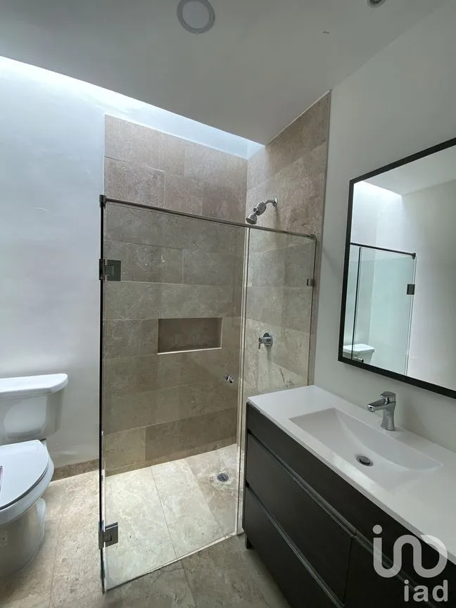 Casa en Venta en Cabo Norte, Mérida, Yucatán | NEX-232515 | iad México | Foto 2 de 51