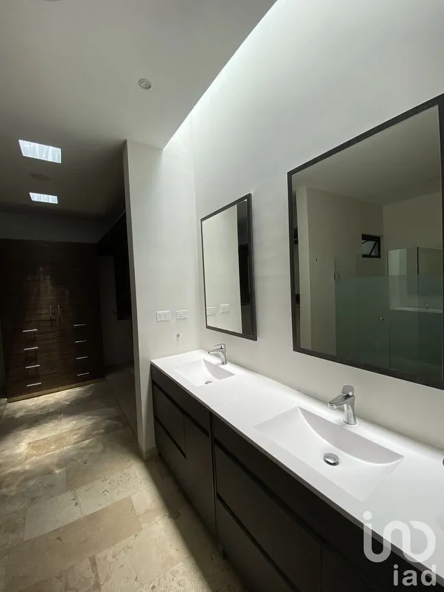 Casa en Venta en Cabo Norte, Mérida, Yucatán | NEX-232515 | iad México | Foto 11 de 51