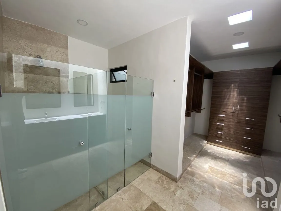 Casa en Venta en Cabo Norte, Mérida, Yucatán | NEX-232515 | iad México | Foto 12 de 51