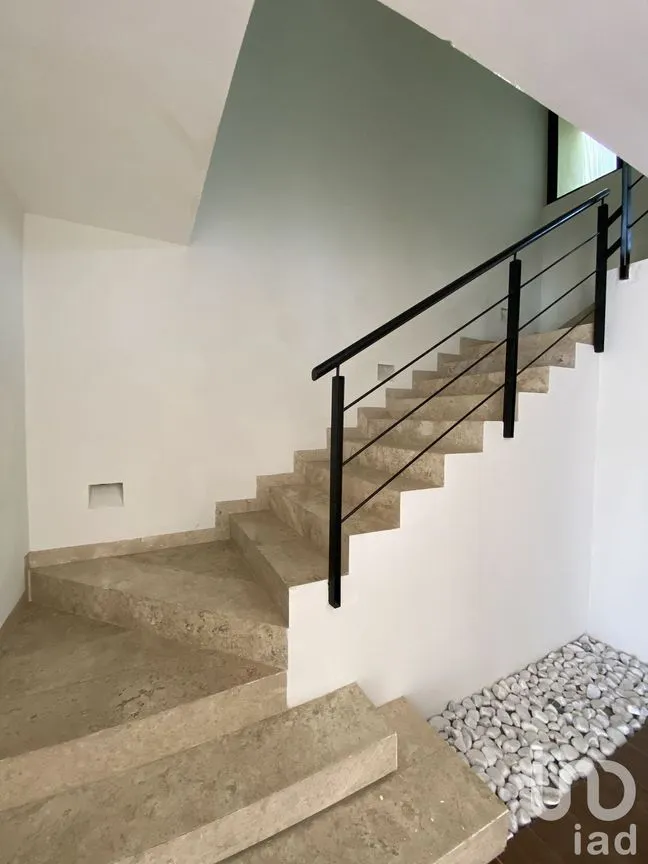 Casa en Venta en Cabo Norte, Mérida, Yucatán | NEX-232515 | iad México | Foto 13 de 51