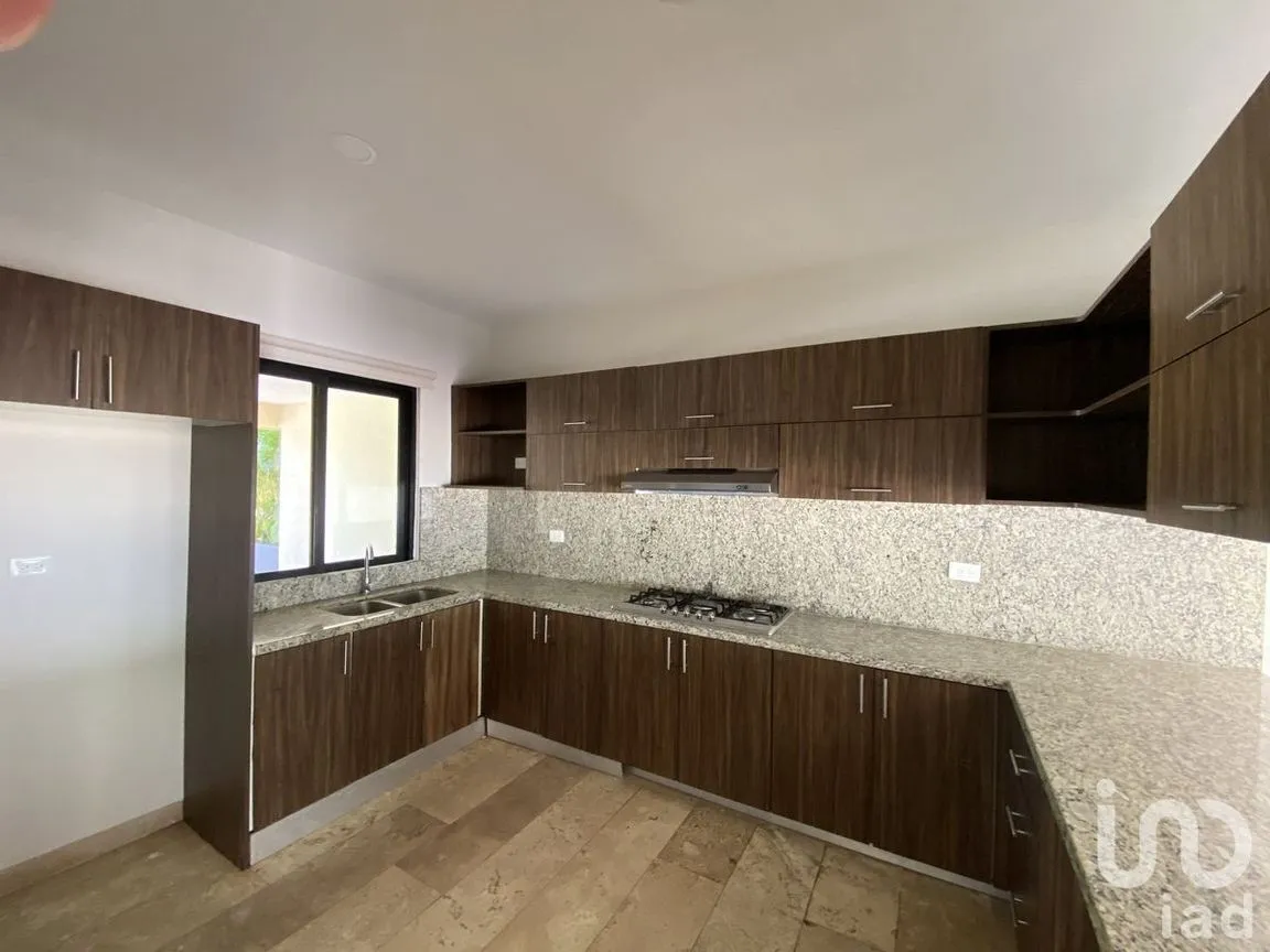 Casa en Venta en Cabo Norte, Mérida, Yucatán | NEX-232515 | iad México | Foto 14 de 51