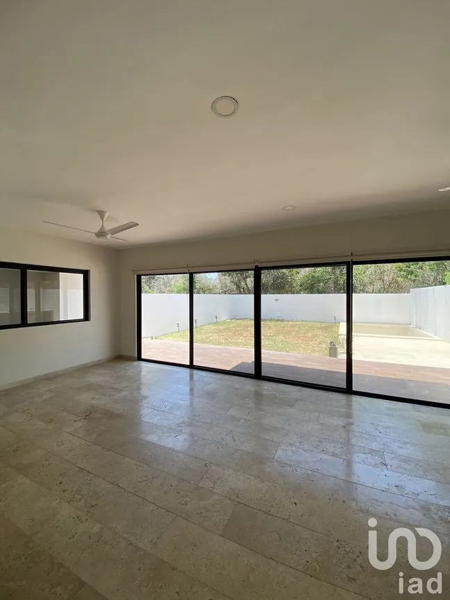 Casa en Venta en Cabo Norte, Mérida, Yucatán | NEX-232515 | iad México | Foto 15 de 51