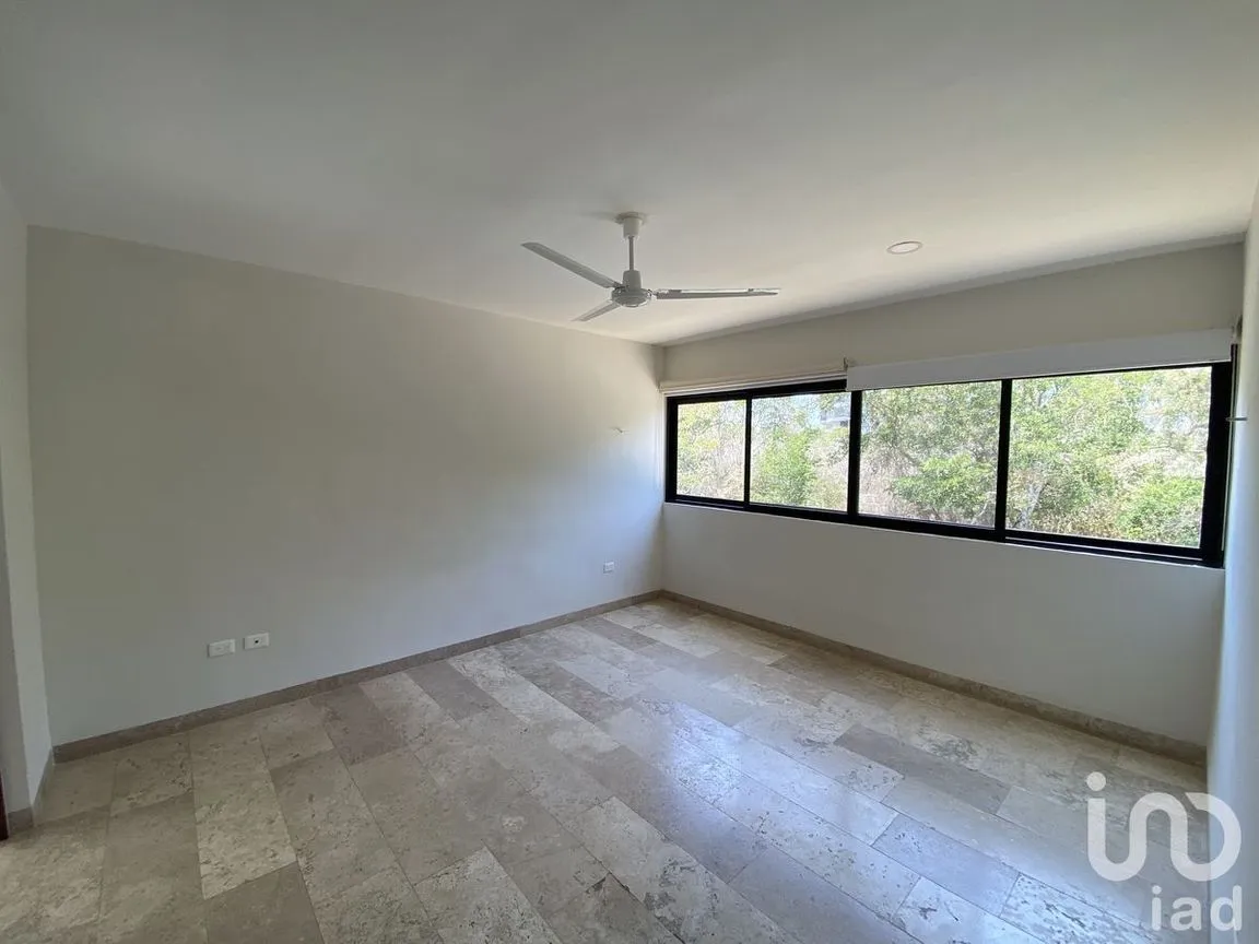 Casa en Venta en Cabo Norte, Mérida, Yucatán | NEX-232515 | iad México | Foto 16 de 51