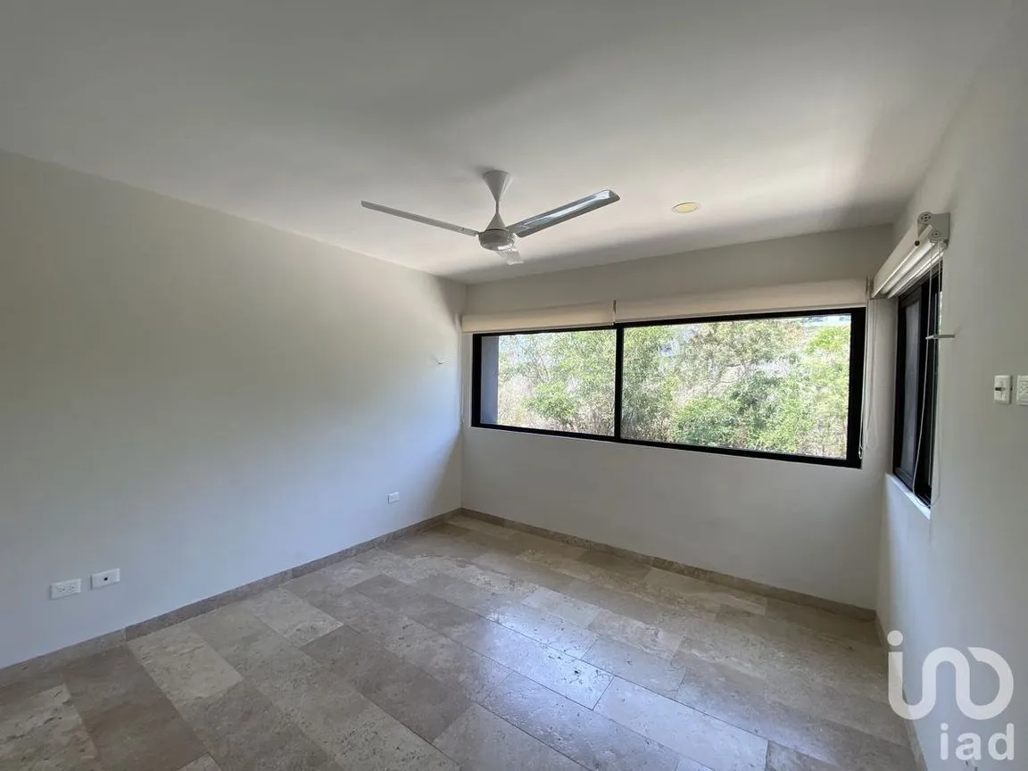 Casa en Venta en Cabo Norte, Mérida, Yucatán | NEX-232515 | iad México | Foto 17 de 51