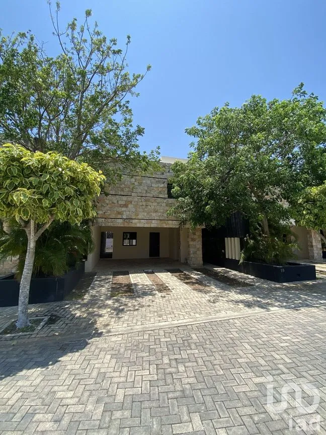 Casa en Venta en Cabo Norte, Mérida, Yucatán | NEX-232515 | iad México | Foto 18 de 51