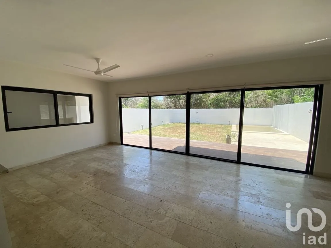 Casa en Venta en Cabo Norte, Mérida, Yucatán | NEX-232515 | iad México | Foto 19 de 51