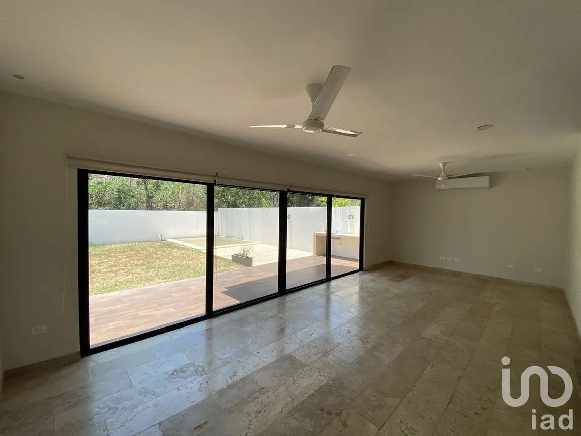 Casa en Venta en Cabo Norte, Mérida, Yucatán | NEX-232515 | iad México | Foto 20 de 51