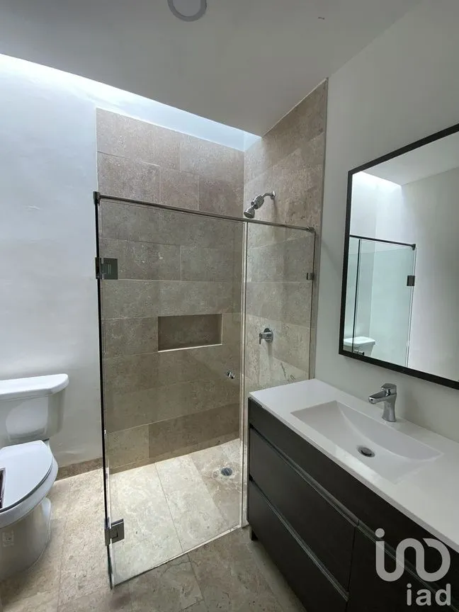 Casa en Venta en Cabo Norte, Mérida, Yucatán | NEX-232515 | iad México | Foto 3 de 51
