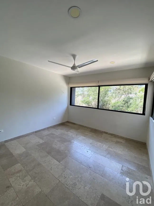 Casa en Venta en Cabo Norte, Mérida, Yucatán | NEX-232515 | iad México | Foto 26 de 51