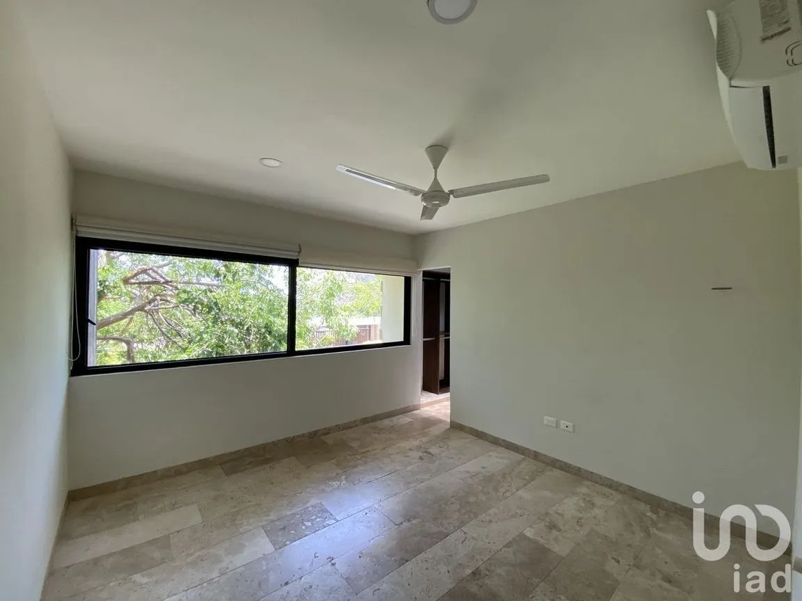 Casa en Venta en Cabo Norte, Mérida, Yucatán | NEX-232515 | iad México | Foto 28 de 51