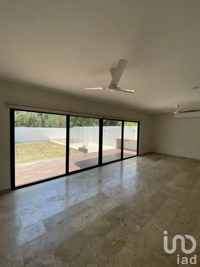 Casa en Venta en Cabo Norte, Mérida, Yucatán | NEX-232515 | iad México | Foto 29 de 51