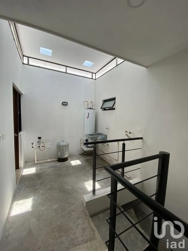 Casa en Venta en Cabo Norte, Mérida, Yucatán | NEX-232515 | iad México | Foto 30 de 51