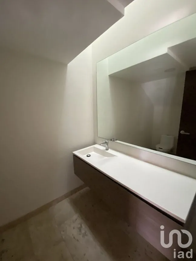 Casa en Venta en Cabo Norte, Mérida, Yucatán | NEX-232515 | iad México | Foto 4 de 51